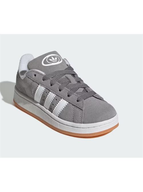 campus 00s el ADIDAS ORIGINAL | JI4330CGRETHR